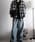 97703107b_b_72_35.jpg