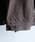 97703109b_b_09_35.jpg