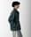 97703109b_b_20_35.jpg