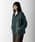 97703109b_b_24_35.jpg