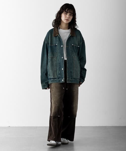 97703109b_b_34_500.jpg