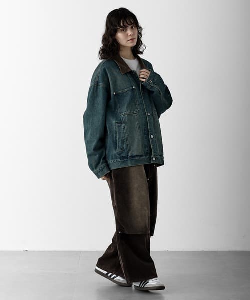 97703109b_b_35_500.jpg