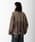 97703109b_b_45_35.jpg