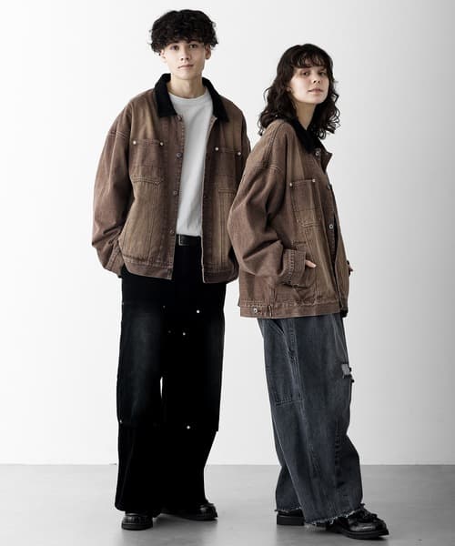 97703109b_b_55_500.jpg