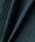 97703109b_b_66_35.jpg
