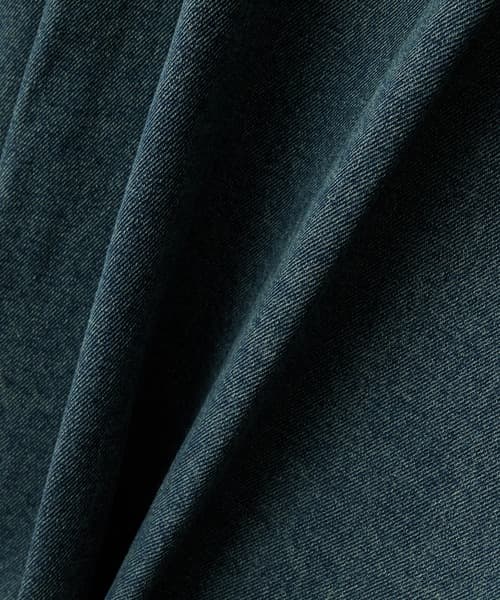 97703109b_b_66_500.jpg