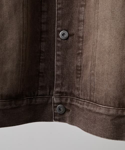 97703109b_b_71_500.jpg