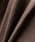 97703109b_b_76_35.jpg