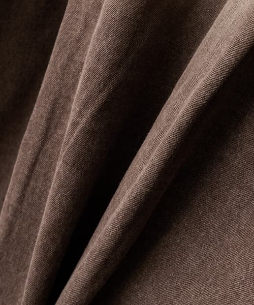 97703109b_b_76_500.jpg