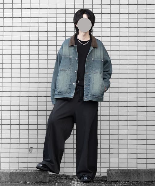 97703109b_b_78_500.jpg