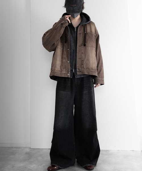 97703109b_b_91_500.jpg