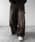 97703111b_b_02_35.jpg