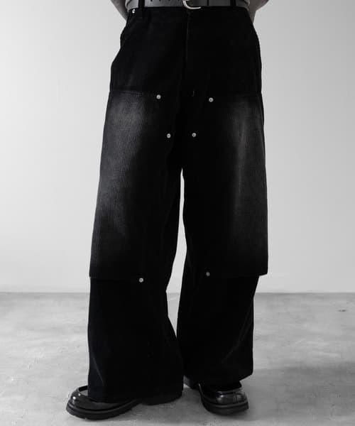 97703111b_b_05_500.jpg