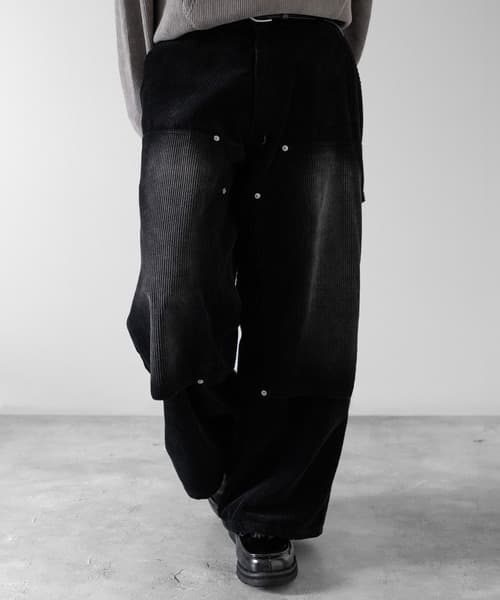 97703111b_b_08_500.jpg