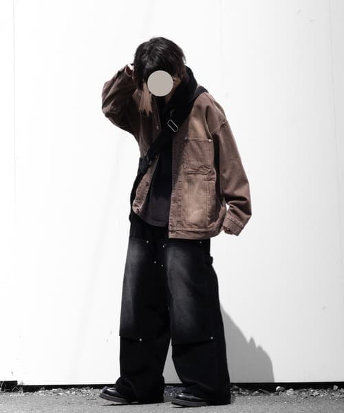 97703111b_b_100_500.jpg