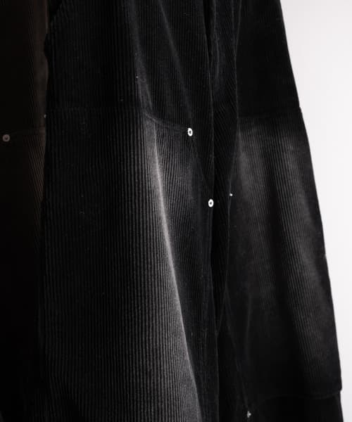 97703111b_b_16_500.jpg