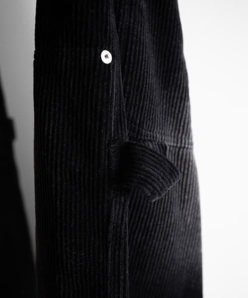 97703111b_b_18_500.jpg