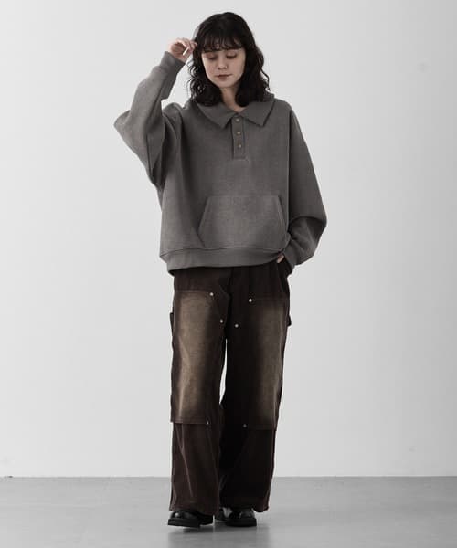 97703111b_b_27_500.jpg