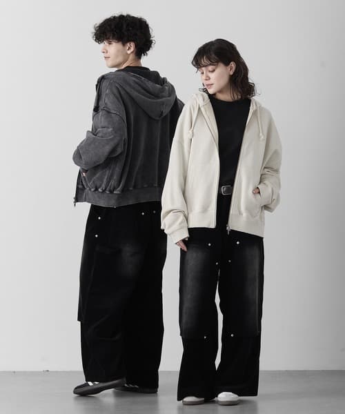97703111b_b_57_500.jpg