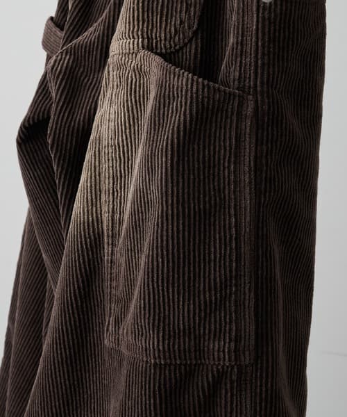 97703111b_b_64_500.jpg