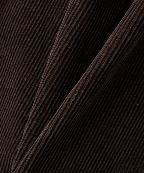 97703111b_b_66_500.jpg