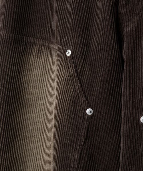 97703111b_b_68_500.jpg