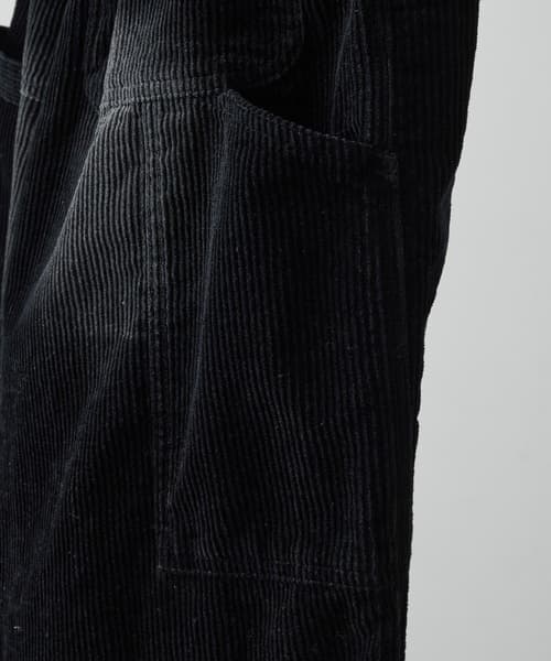 97703111b_b_74_500.jpg