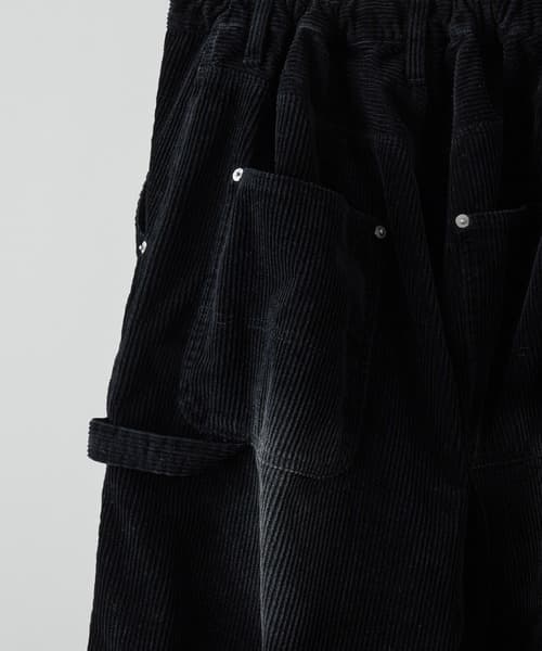 97703111b_b_75_500.jpg
