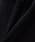 97703111b_b_76_35.jpg