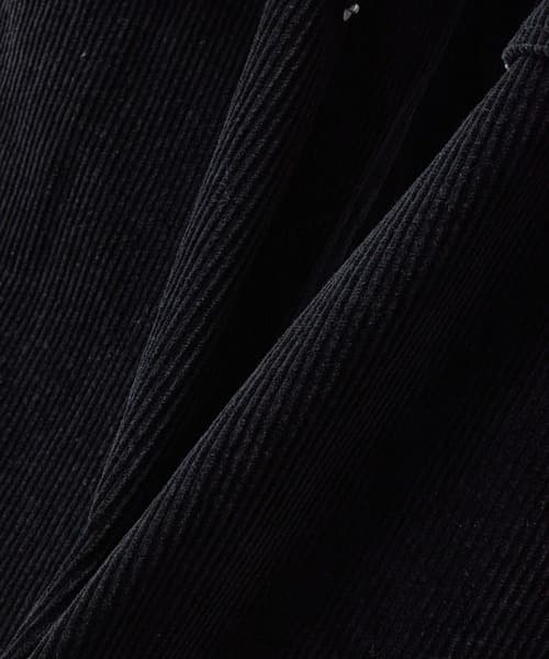 97703111b_b_76_500.jpg