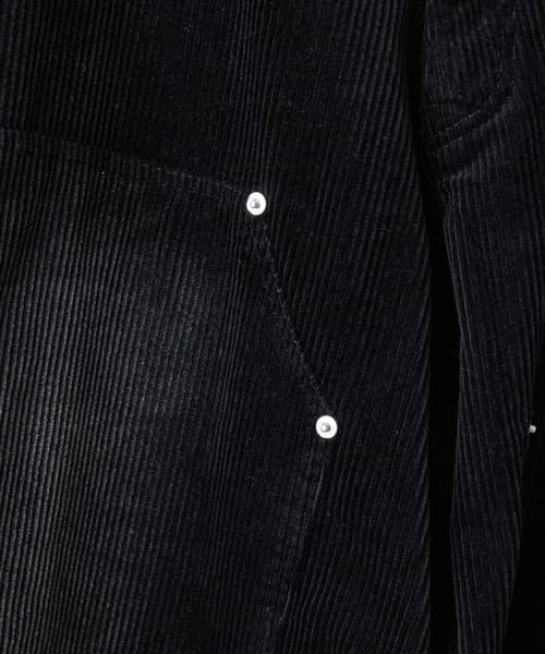 97703111b_b_78_500.jpg