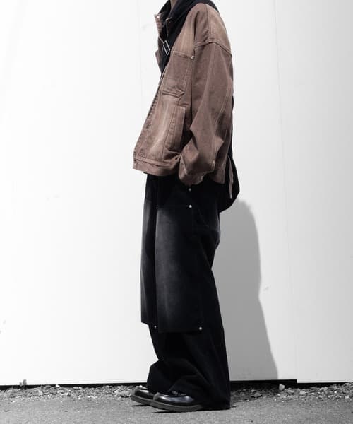 97703111b_b_99_500.jpg