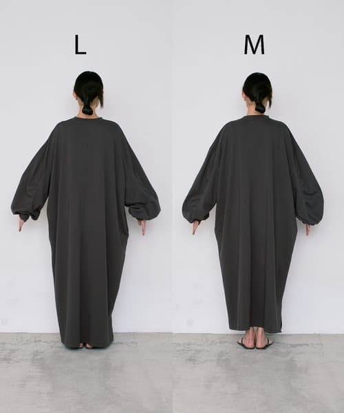 97703627b_b_110_500.jpg