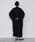 97703627b_b_118_35.jpg