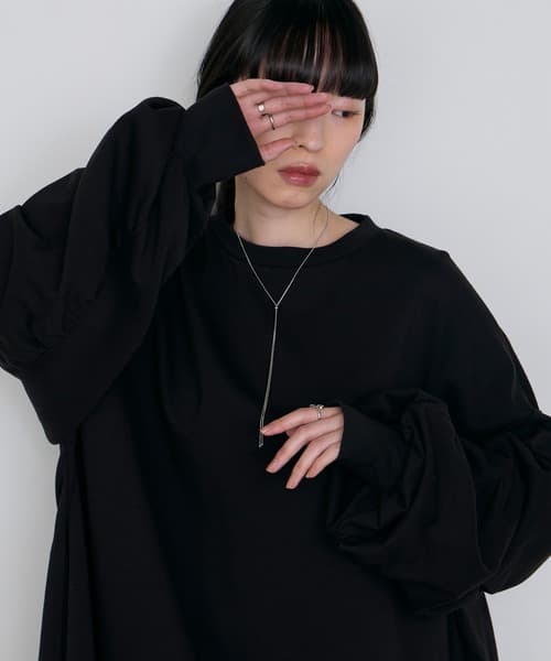97703627b_b_120_500.jpg