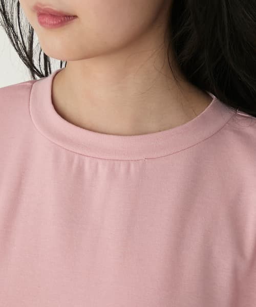 97703627b_b_19_500.jpg