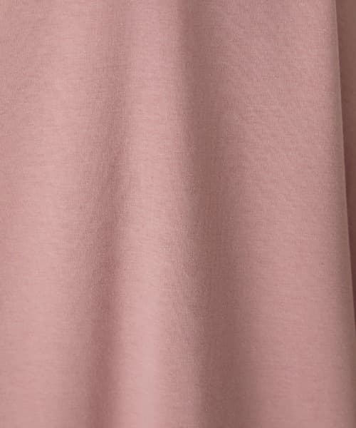 97703627b_b_30_500.jpg
