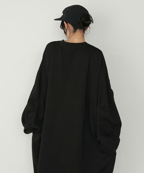 97703627b_b_50_500.jpg