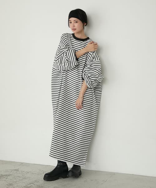 97703627b_b_51_500.jpg