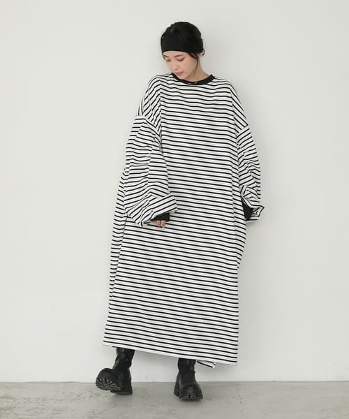 97703627b_b_55_500.jpg
