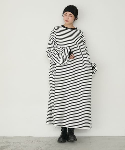 97703627b_b_57_500.jpg