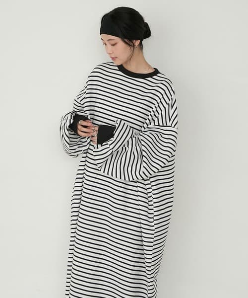 97703627b_b_63_500.jpg