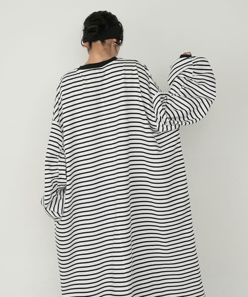 97703627b_b_65_500.jpg