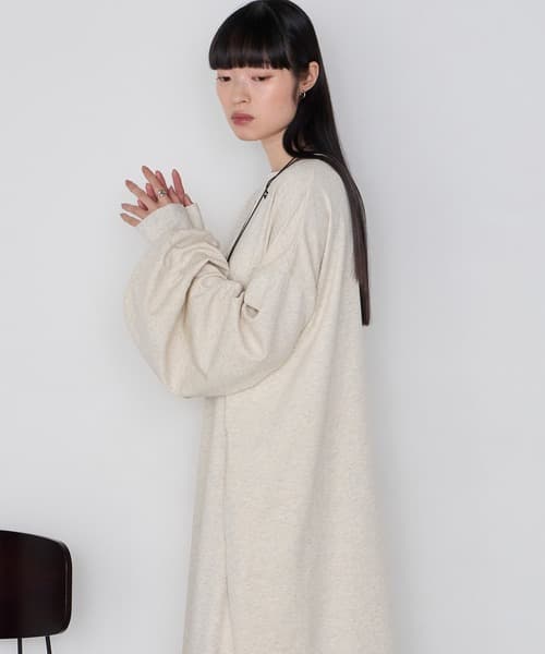 97703627b_b_90_500.jpg