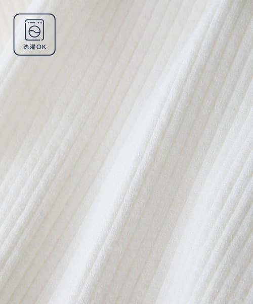 97730683b_b_104_500.jpg
