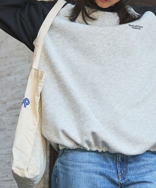 ブラウン