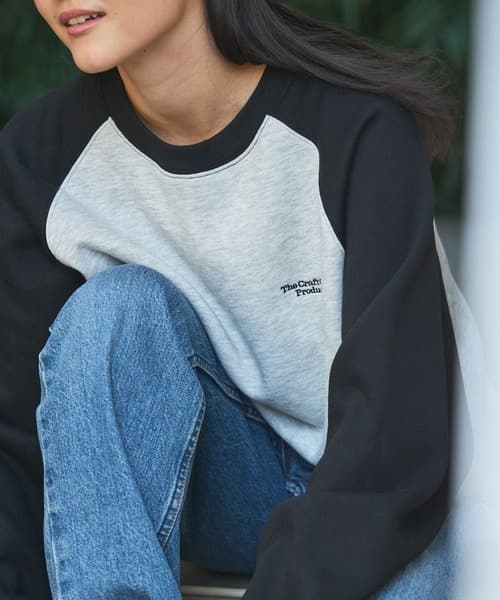 97799436b_b_22_500.jpg