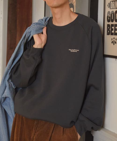97799436b_b_82_500.jpg