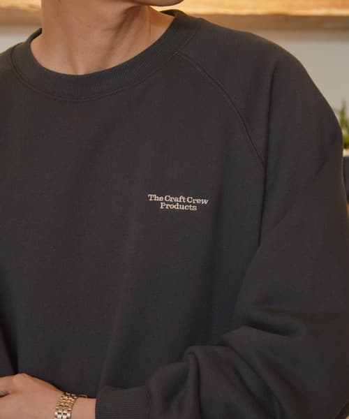 97799436b_b_84_500.jpg