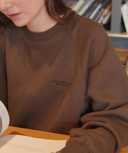 97799436b_b_91_500.jpg